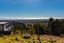 345 Worsleys Road, Cracroft, Christchurch - Carousel 13