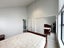 202C Edgeware Road, Edgeware, Christchurch - Carousel 7