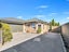 3/21 Roker Street, Somerfield, Christchurch - Carousel 1