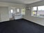 3/63 Cook Street, Howick, Auckland - Carousel 5