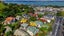 88 Victoria Road, Devonport, Auckland - Carousel 3