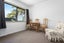 11 Hansard Place, Bethlehem, Tauranga - Carousel 12