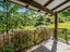 10 Syme Crescent, Kawerau, Kawerau - Carousel 30
