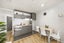 13B/34 Kingston Street, Auckland Central, Auckland - Carousel 5