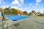 44 Tutakarae Road, Kelvin Grove, Palmerston North - Carousel 44