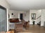 4 Ruku Street, Long Bay, Auckland - Carousel 8