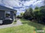 1/145 Wilsons Road South, Saint Martins, Christchurch - Carousel 13