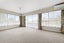 1/24 Alfriston Road, Manurewa East, Auckland - Carousel 7