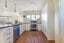 34 Whittaker Street, Shannon, Shannon - Carousel 4