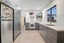 55 Clea View, Gulf Harbour, Whangaparaoa - Carousel 7