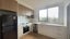 6/2 Moor Avenue, Te Atatu Peninsula, Auckland - Carousel 6