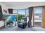 62 St Andrew Street, Windsor, Invercargill - Carousel 8
