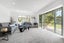 1/670 East Coast Road, Pinehill, Auckland - Carousel 1