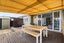 30 Norfolk Street, Tamatea, Napier - Carousel 3