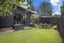 1/7 Forest Hill Road, Henderson, Auckland - Carousel 18