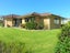 32A Gordon Street, Dargaville, Dargaville - Carousel 1
