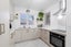 4/11 Cambridge Road, Manurewa, Auckland - Carousel 3