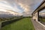 653B Upper Ohauiti Road, Ohauiti, Tauranga - Carousel 20