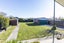 185 Highsted Road, Casebrook, Christchurch - Carousel 14