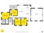 4 Ketu Way, Takanini, Auckland - Carousel 34