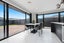 5 Kowaro Street, Rototuna North, Hamilton - Carousel 12
