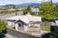 11 Rata Street, Wanaka, Wanaka - Carousel 26