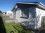 102A Ritchie Street, Richmond, Invercargill - Carousel 4