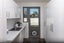 60 Bryndwr Road, Bryndwr, Christchurch - Carousel 23