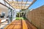 4/48 Schnapper Rock Road, Schnapper Rock, Auckland - Carousel 10