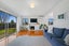 136 Bryant Road, St Andrews, Hamilton - Carousel 1