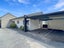 139 Te Heuheu Street, Taupo, Taupō - Carousel 5