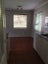 10 Dakota Avenue, Beach Haven, Auckland - Carousel 9