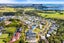33 Te Puru Drive, Maraetai, Auckland - Carousel 25