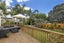 28 Egremont Street, Belmont, Auckland - Carousel 3