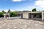 35A Donny Avenue, Chartwell, Hamilton - Carousel 30