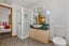 2 Royal Elm Lane, Bryndwr, Christchurch - Carousel 13