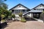 3/74A Clonbern Road, Remuera, Auckland - Carousel 13