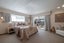443 Albert Street, Hokowhitu, Palmerston North - Carousel 18