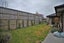 19D Sexton Road, Huntington, Hamilton - Carousel 14