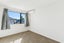 9/54 Swanson Road, Henderson, Auckland - Carousel 7