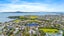 5/10 Sudeley Street, Orakei, Auckland - Carousel 29