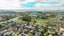 2/50 Makora RD, Massey, Auckland - Carousel 17