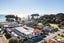 49 Maunganui Road, Mount Maunganui, Mount Maunganui - Carousel 1