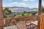 6 Doris Faigan Lane, Charteris Bay, Lyttelton - Carousel 24