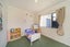 37 Dahlstrom Grove, Kelvin Grove, Palmerston North - Carousel 16