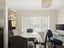 411 Hastings Street South, Akina, Hastings - Carousel 12