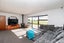 7 Sarjant Road, Netherton, Paeroa - Carousel 5