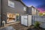 75 Roundel Crescent, Whenuapai, Auckland - Carousel 13
