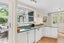 39A Hythe Terrace, Mairangi Bay, Auckland - Carousel 10