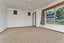 1/22 Mannering Place, Hillcrest, Auckland - Carousel 8
